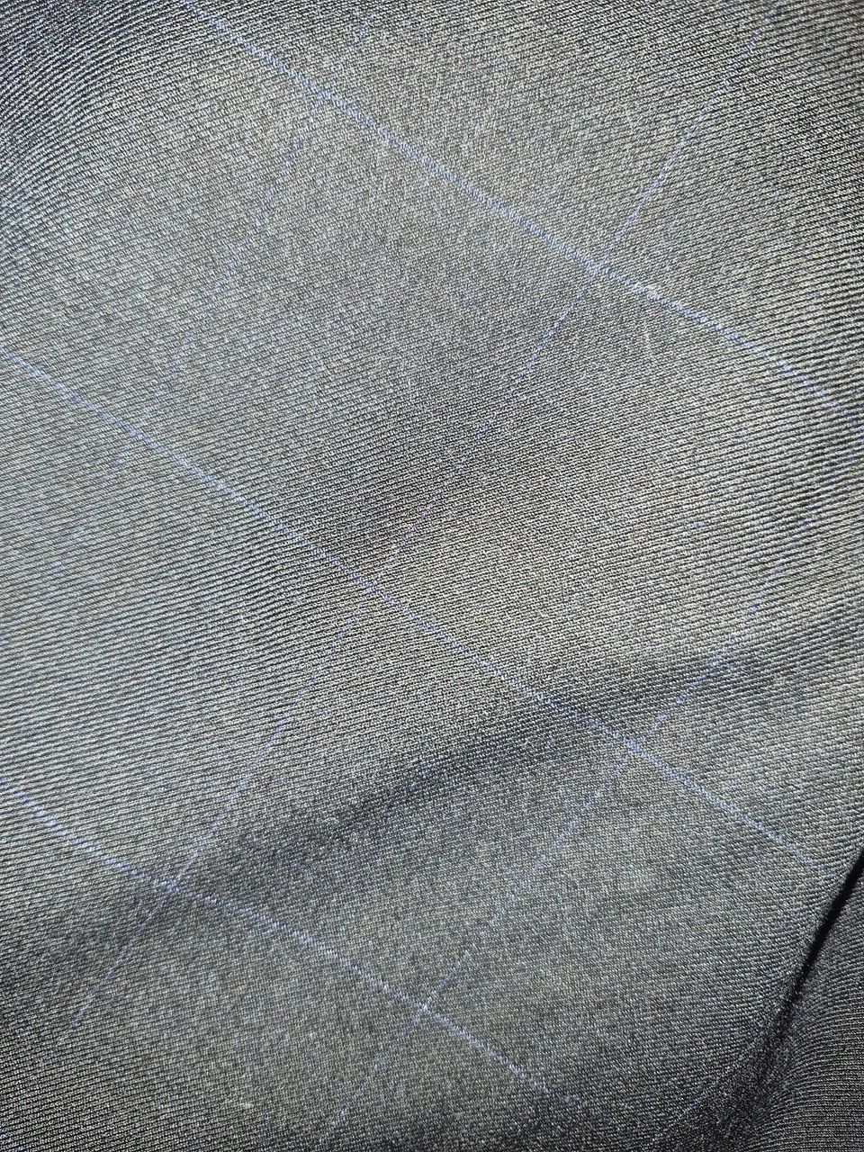 Calça Zara  - Foto 3