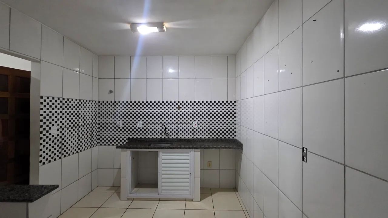 Ótima casa  - Foto 2