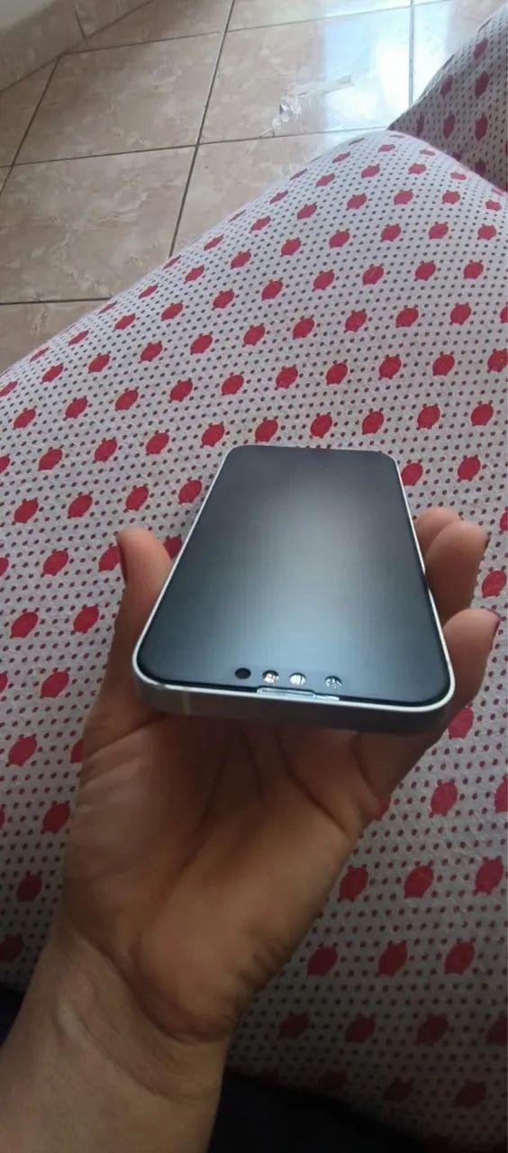 iPhone 14 - Foto 2