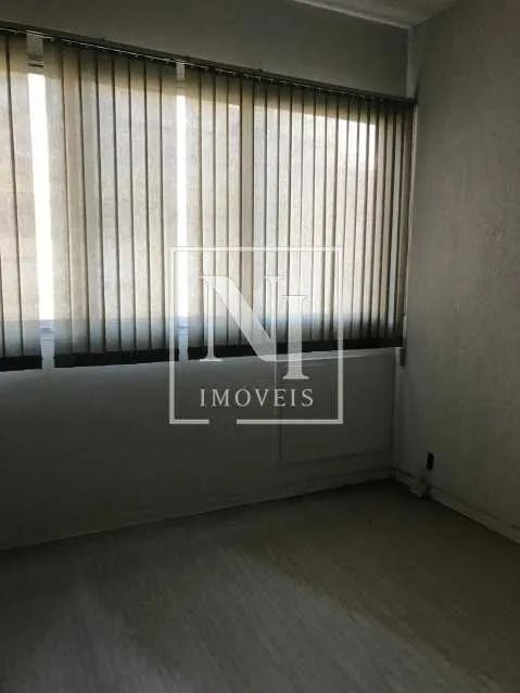 Sala : / Comercial / Copacabana