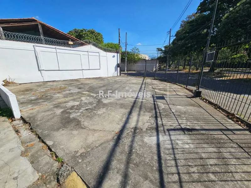 Loja - / Comercial / Jardim Sulacap - Foto 3