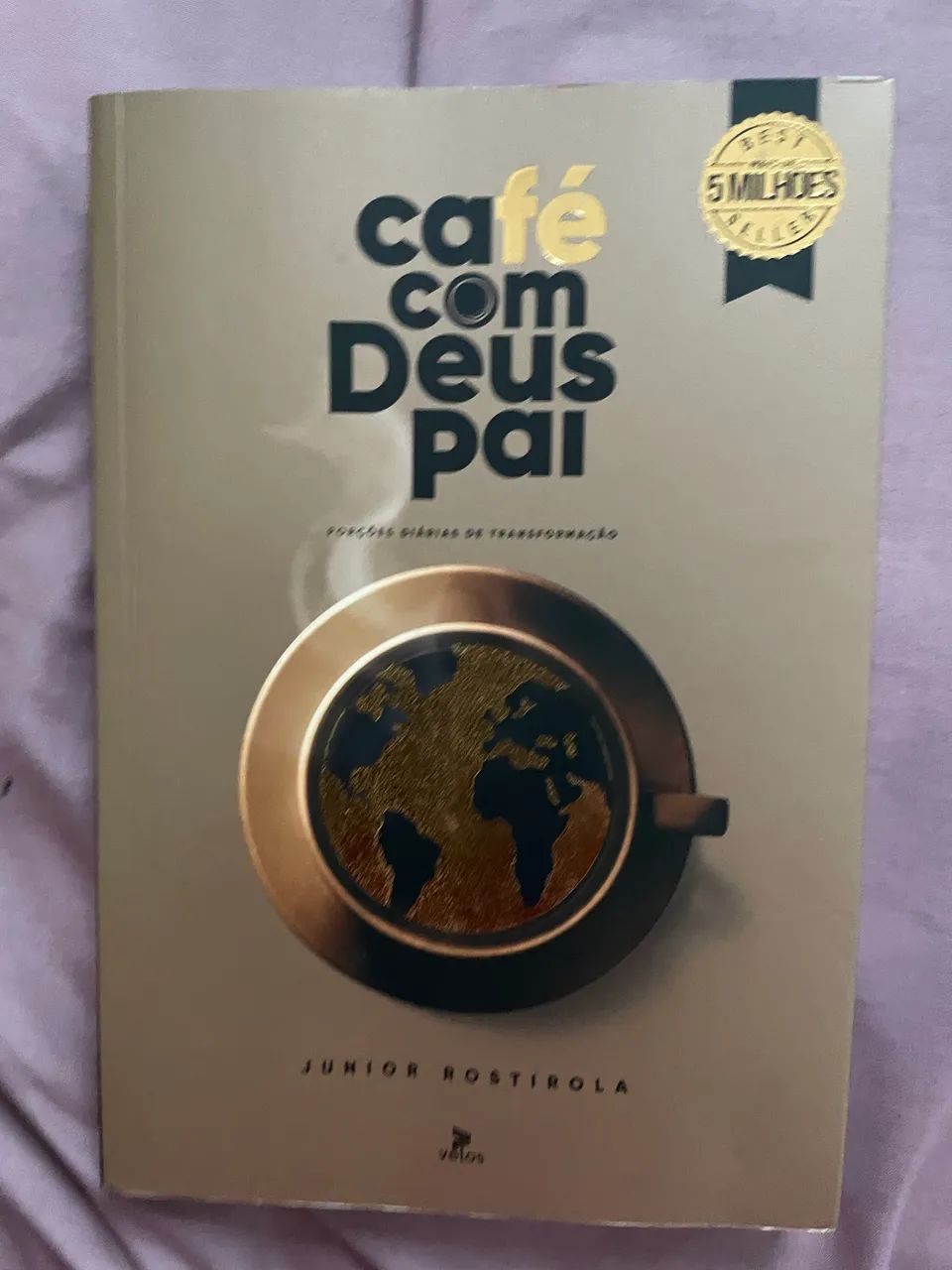 Livros