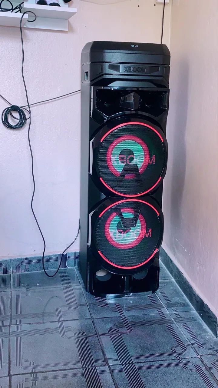 Vende se - Foto 2