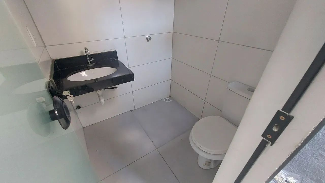 Studio para locação - Foto 2