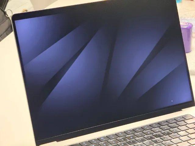 Macbook Pro M1 MAX 32Gb RAM 1TB SSD 16 Pol - Notebooks - Hípica