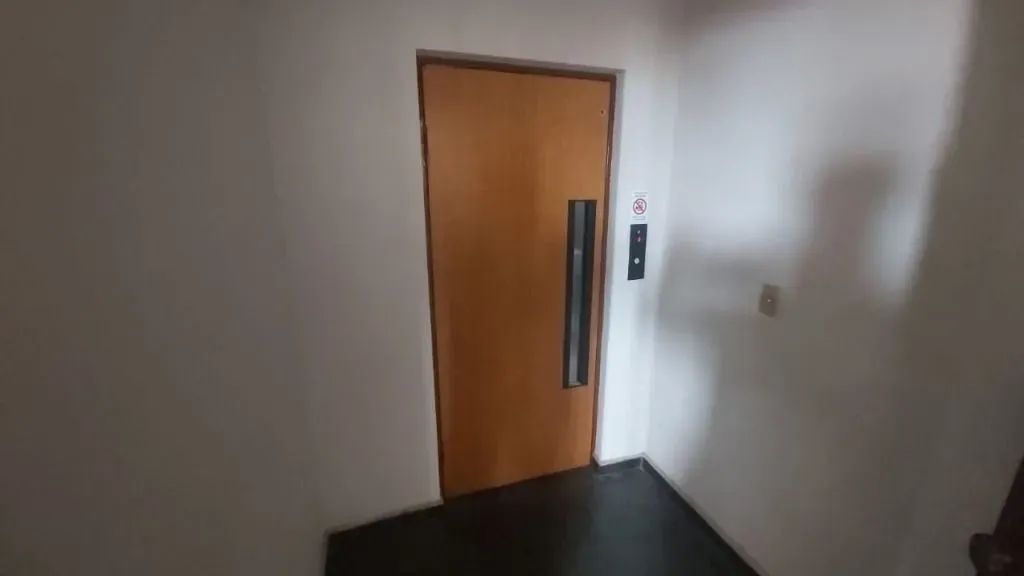 Apartamento com 3 dormitórios à venda no centro - Foto 2