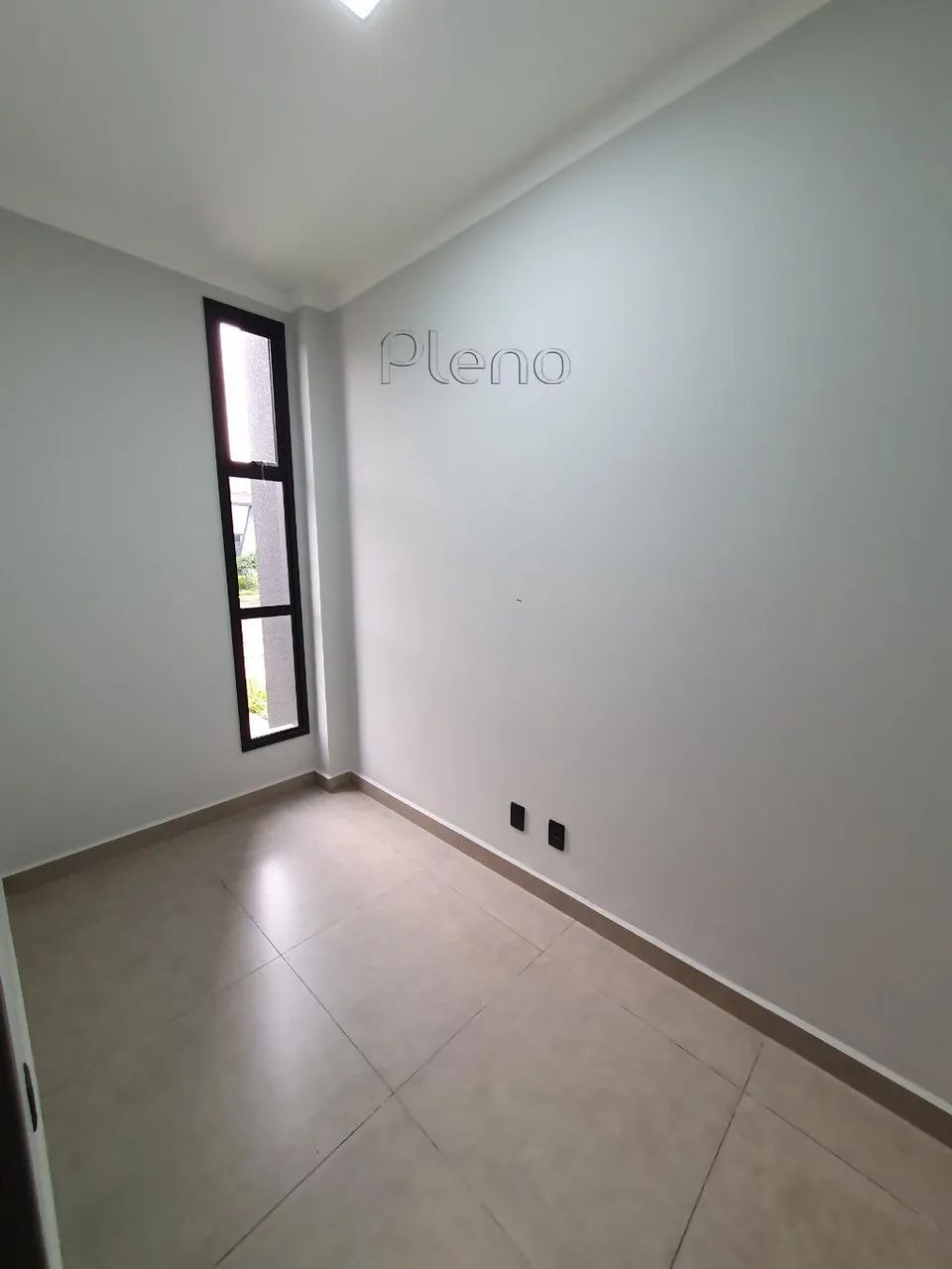Casa à venda com 3 quartos no Reserva Real, Paulínia - Foto 4
