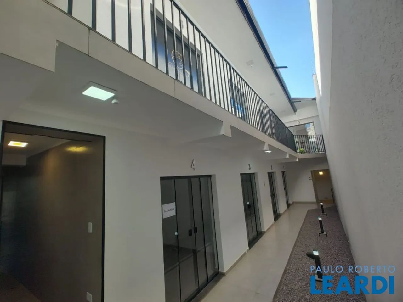 COMERCIAL - JARDIM BRASIL - MG - Foto 2