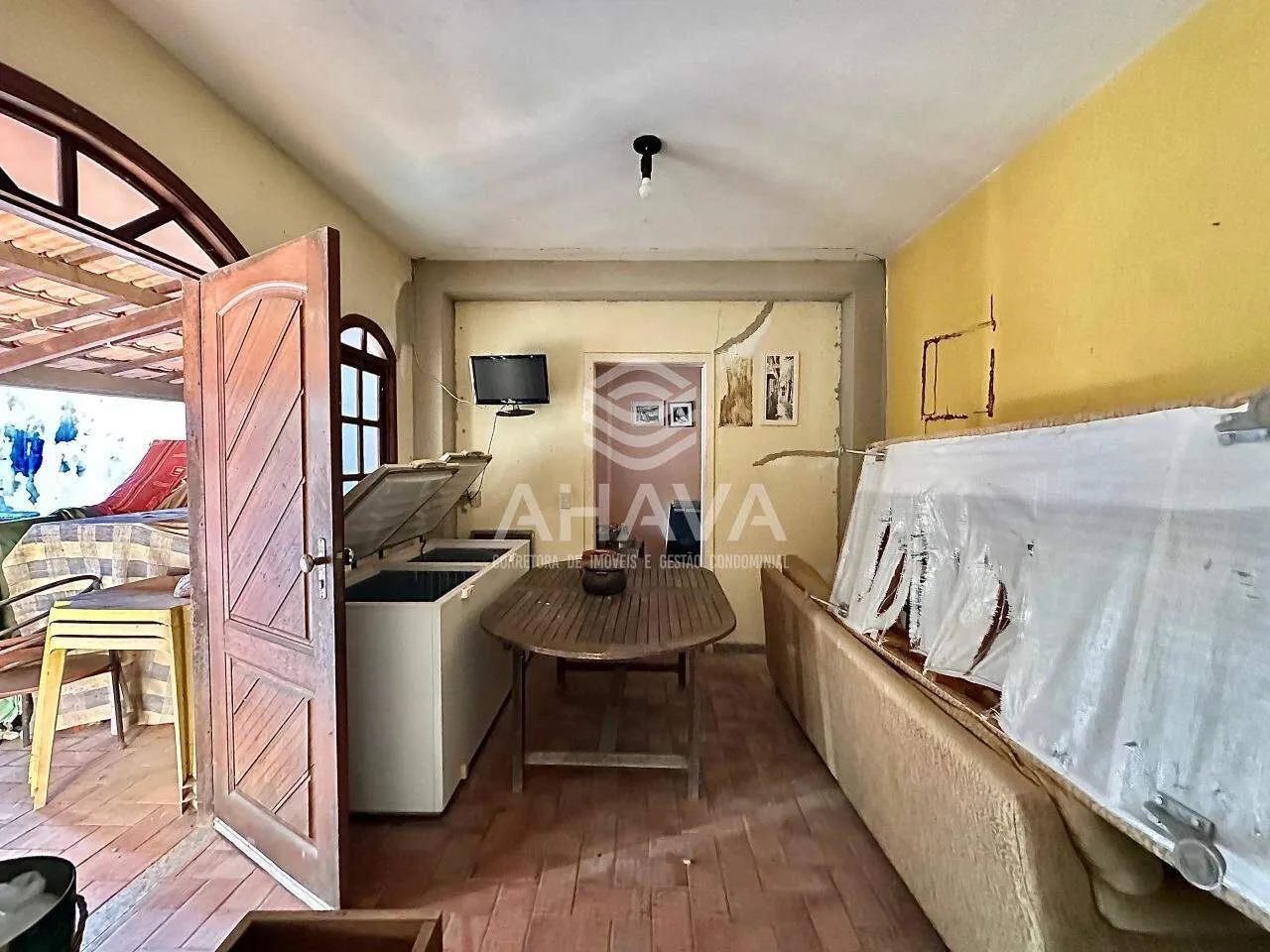 Lote com 900m² a Venda, Bairro Trevo - Foto 5