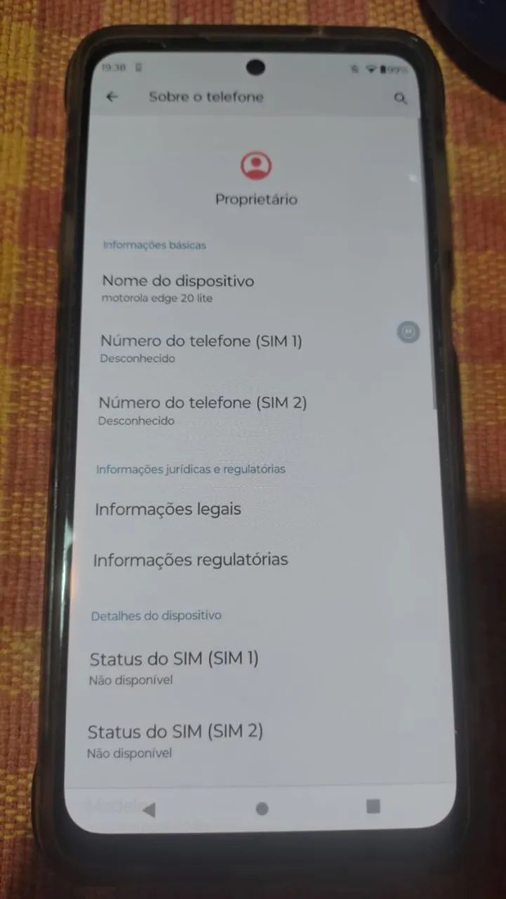 Venda - Foto 3