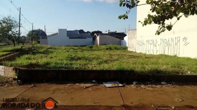 Terrenos para alugar em Zona 07, Maringá-PR - Foto 3