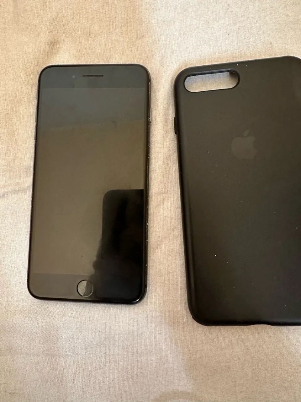 iPhone 8 plus  - Foto 3