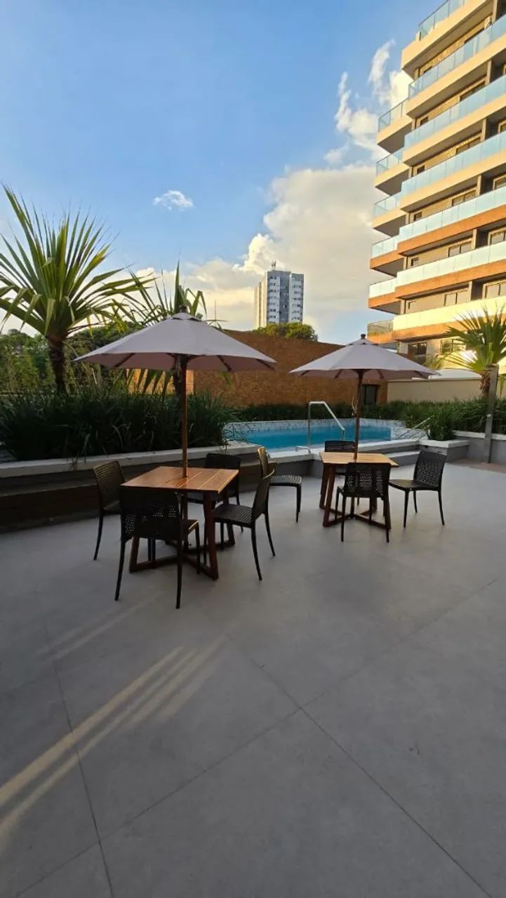 VENDO LIVELLO GARDEN  - Foto 4
