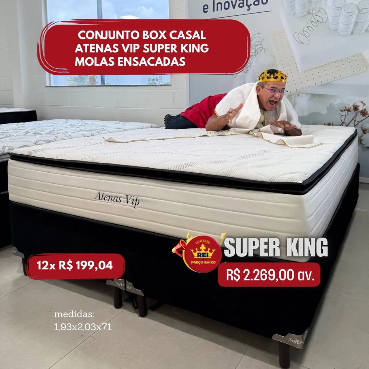 Sofá retrátil  - Foto 3