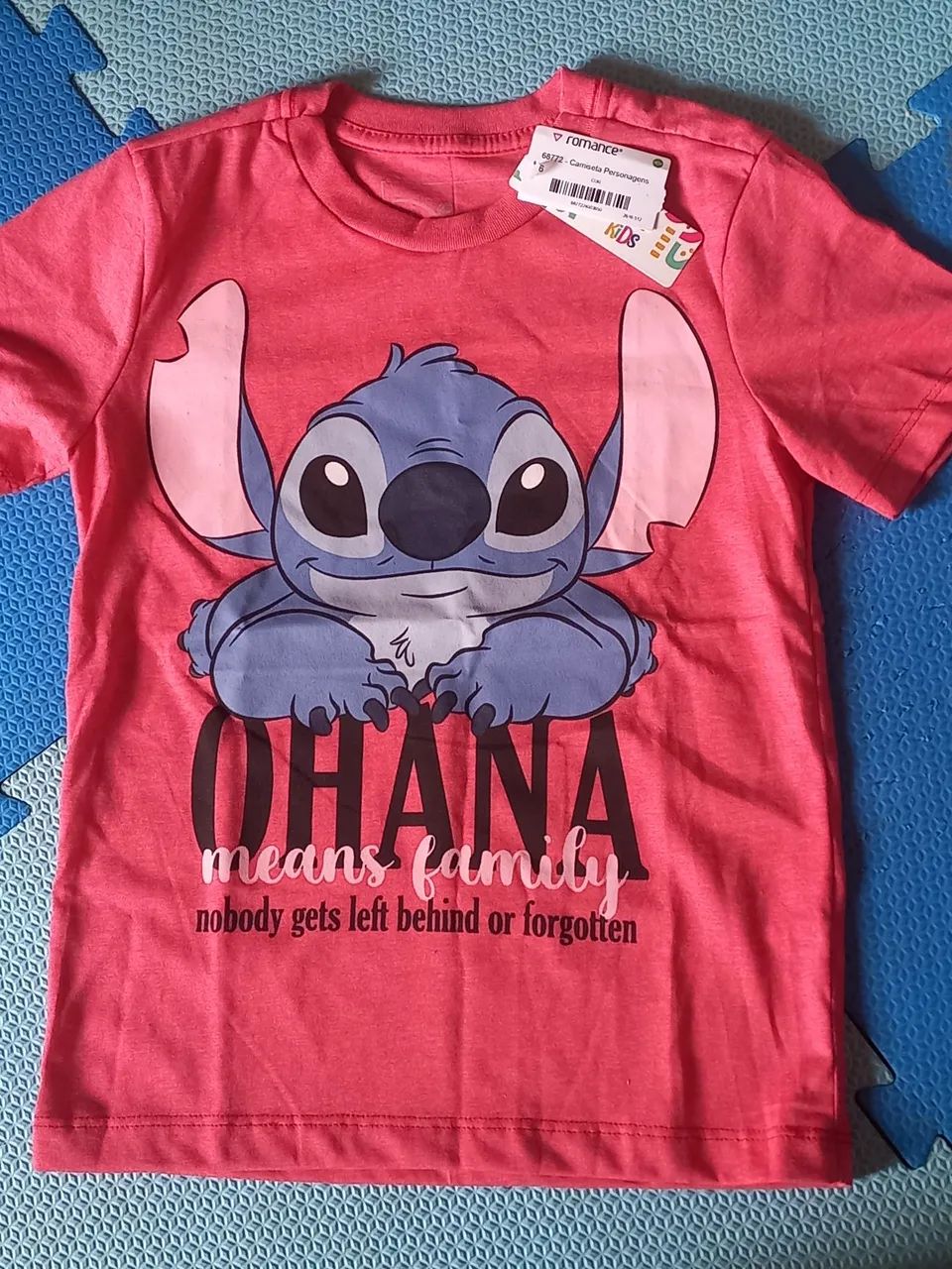 Camisa