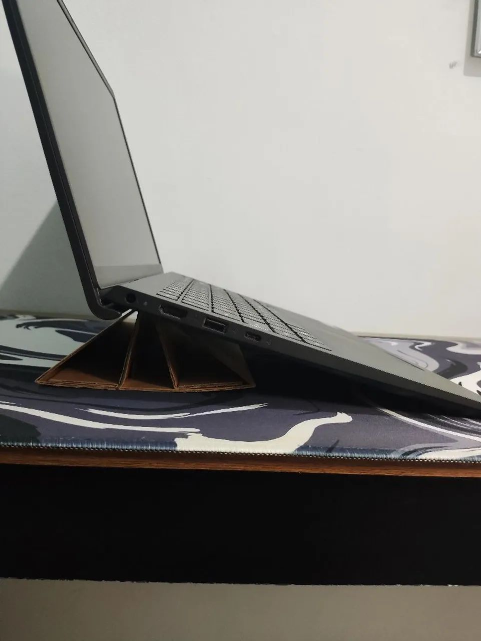 Notebook Dell Inspiron 15 i7 - Foto 3