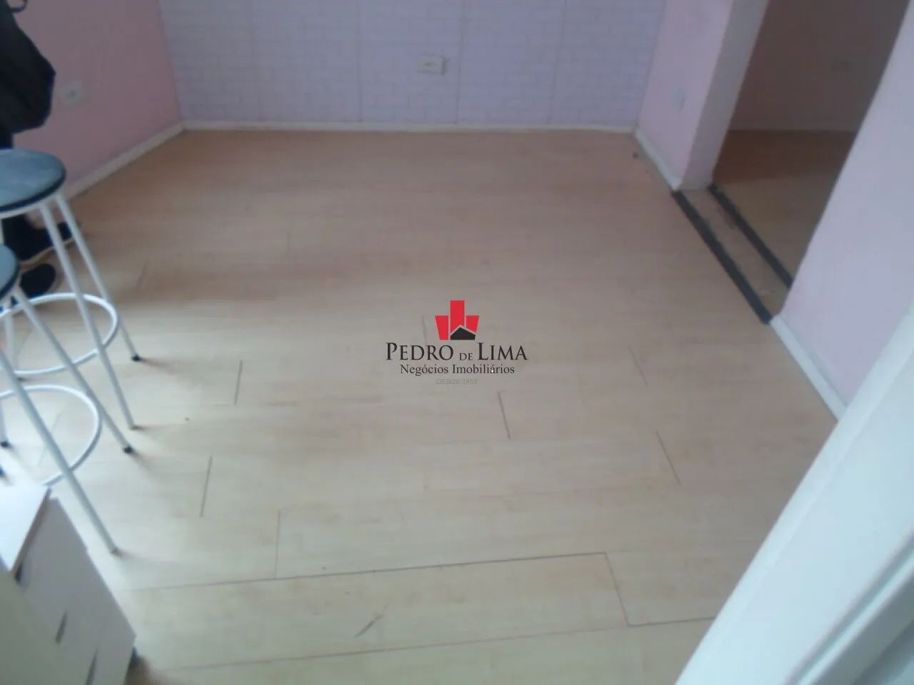 Casa Térrea 2 quartos, 1 vaga, 100m² no Tatuapé - Foto 4