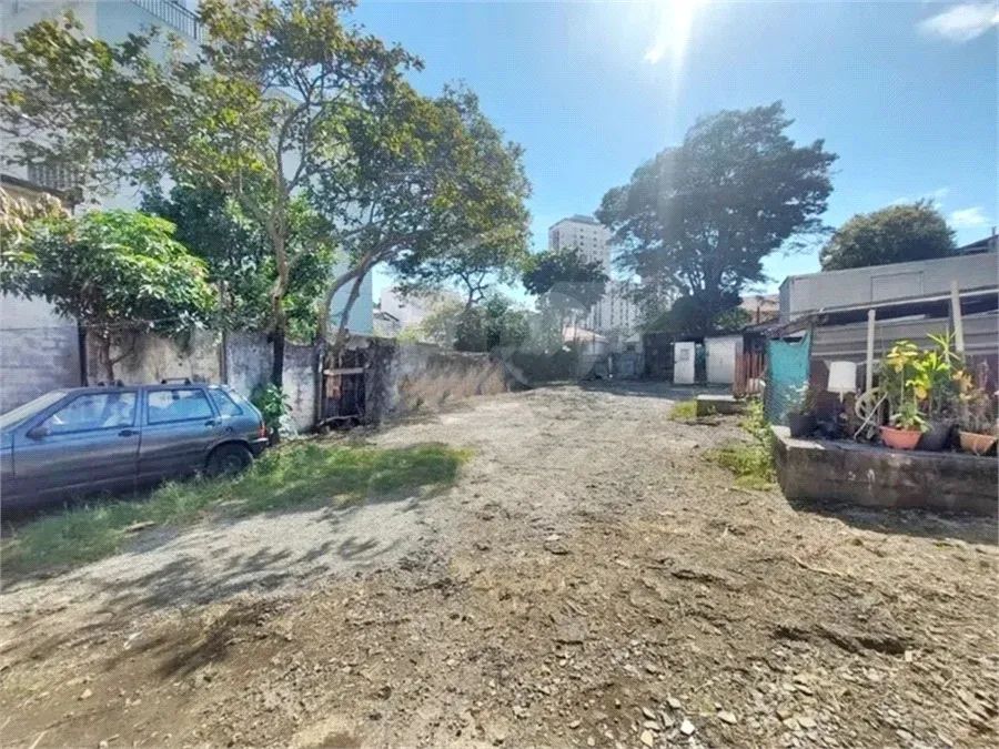 Terreno à venda em Vila nivi - SP - Foto 4