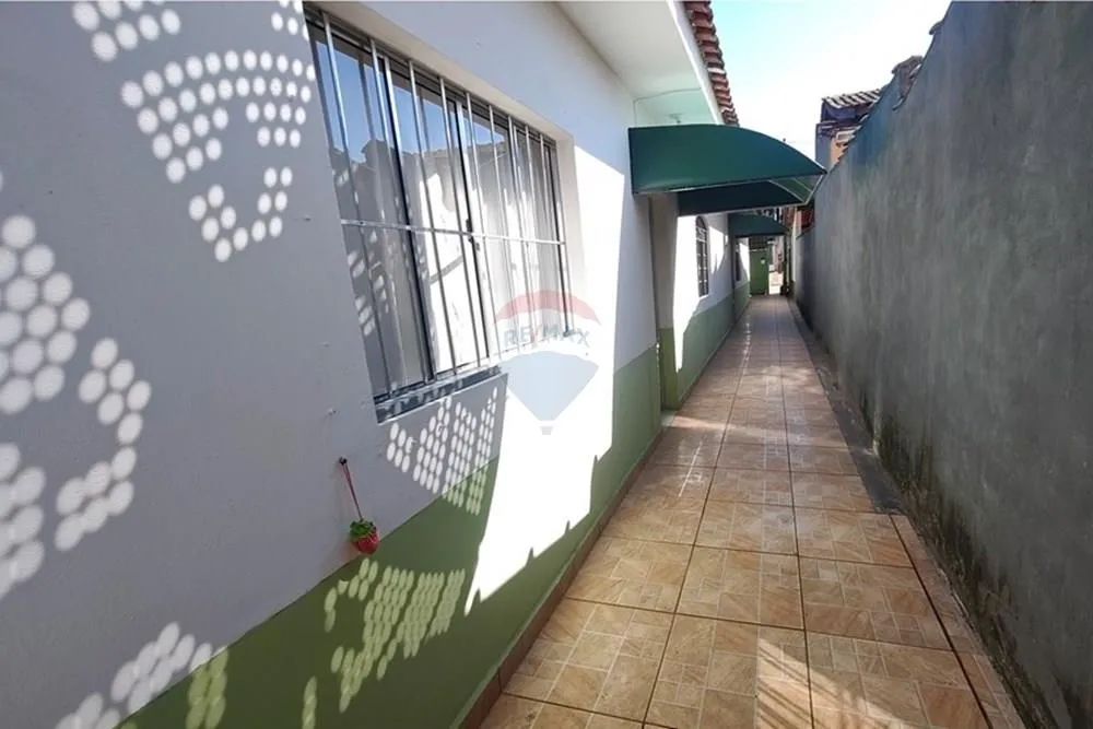 Casa no centro 125 m2 em Piracaia - Foto 2