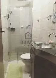 Casa com 2 quartos, Jardim Belvedere, Volta Redonda - R$ 400 mil, Cod: 358 - Foto 4