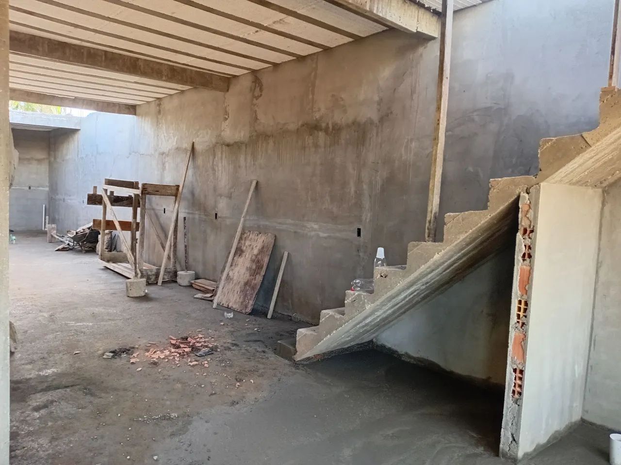 PEDREIRO PROFISSIONAL [IRANDUBA] - Foto 3