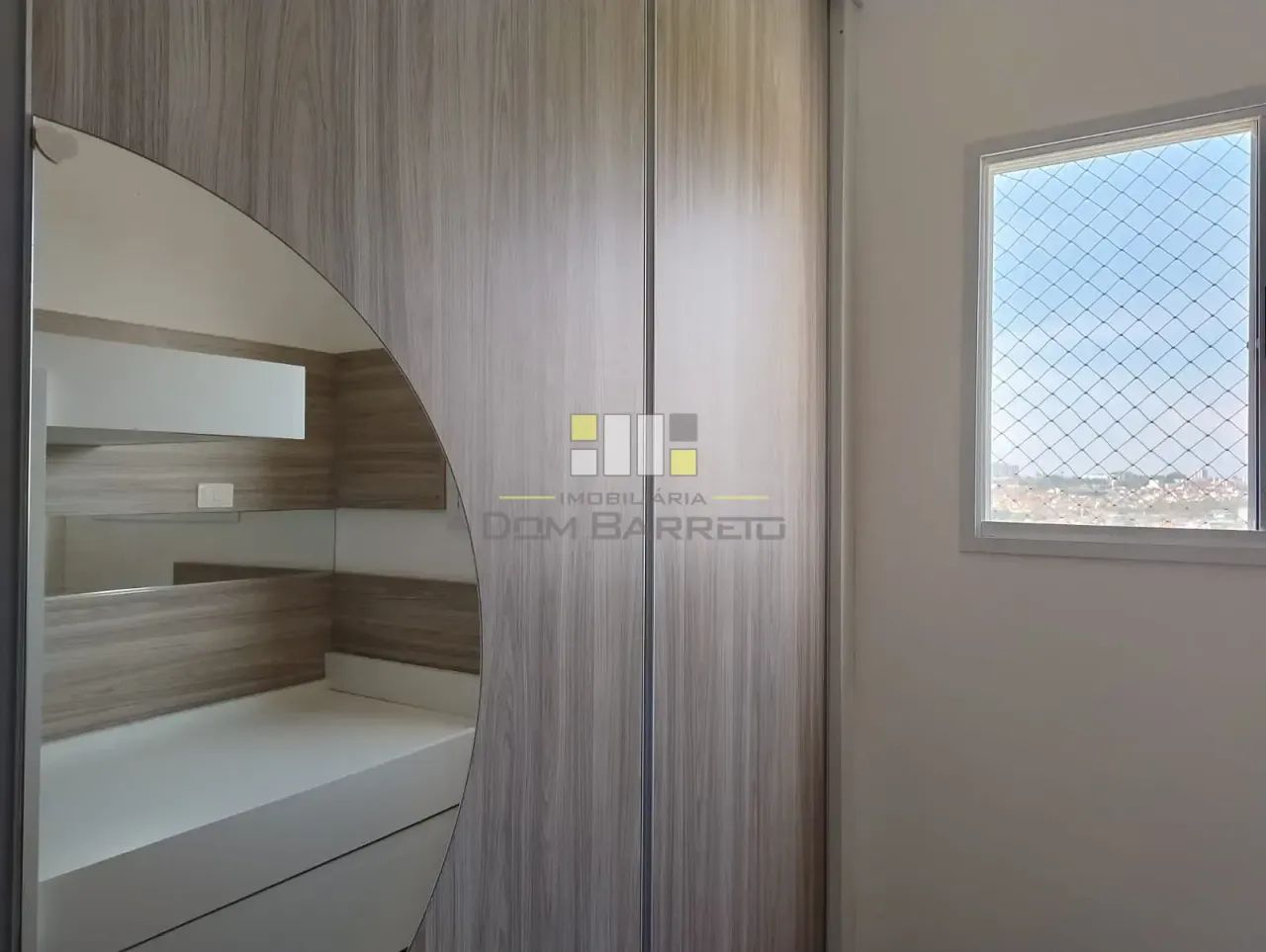 Apartamento à venda, Centro, Sumaré, SP - Foto 5