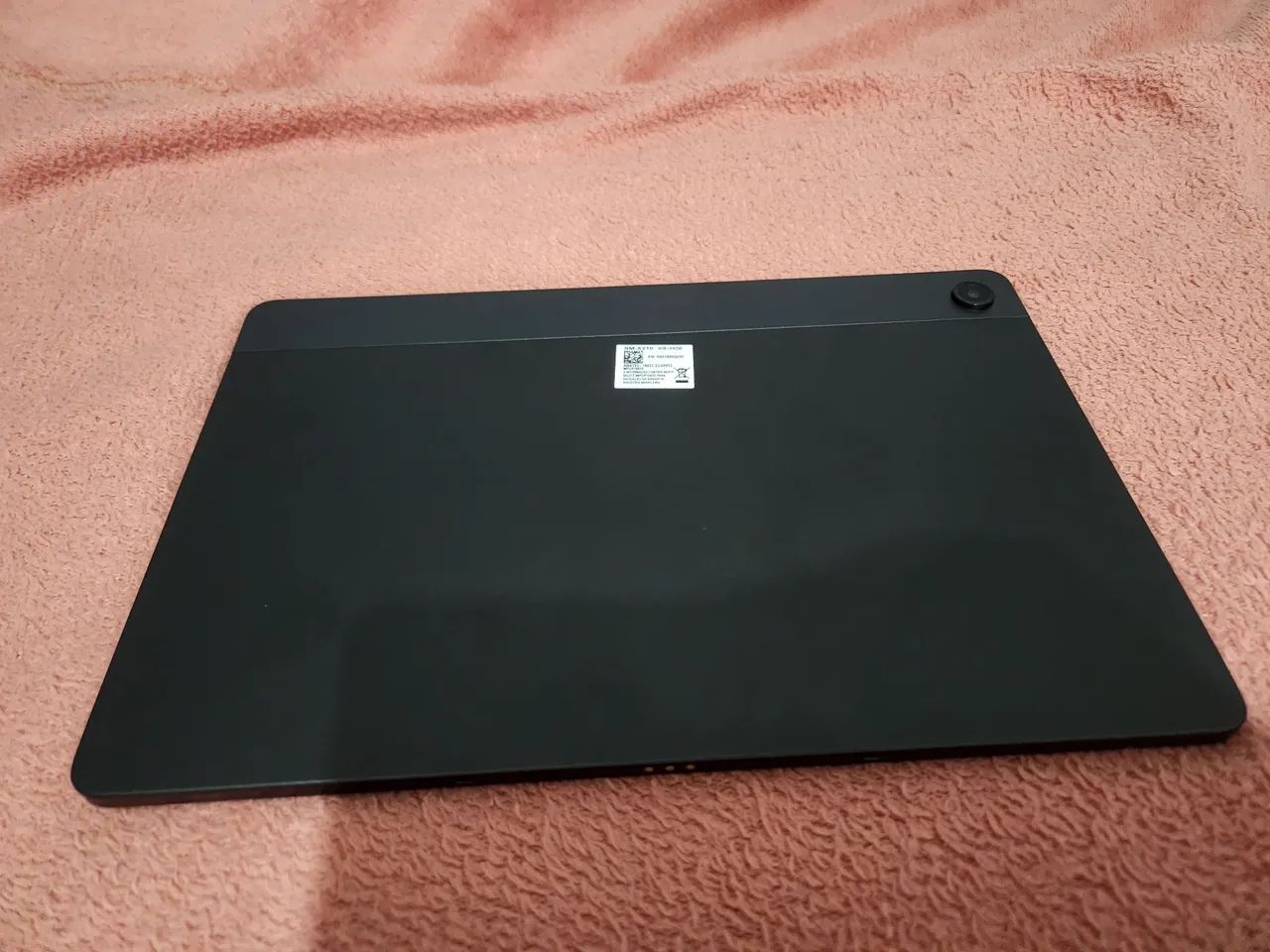 Tablet a9plus  - Foto 3