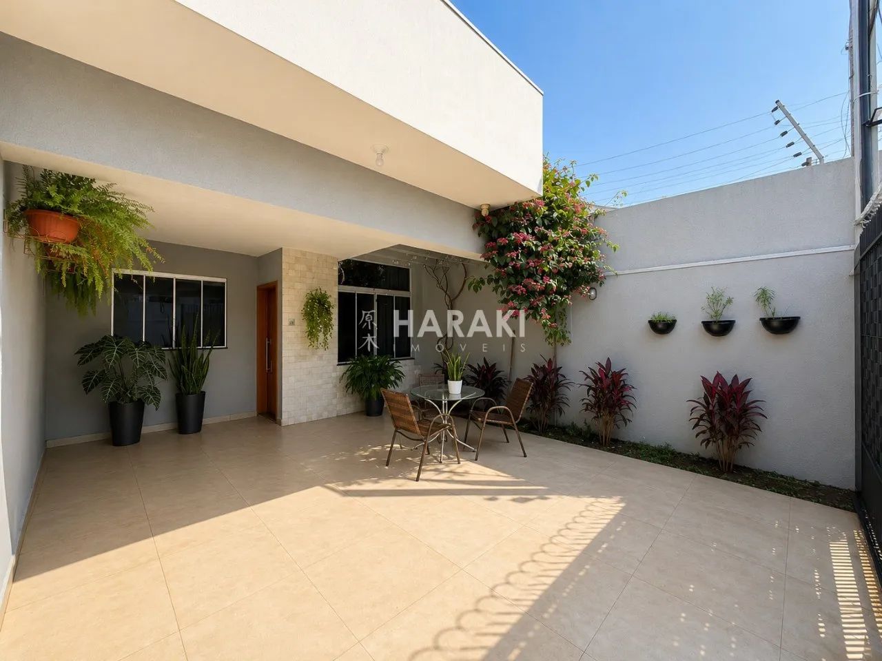 Casa á venda Jardim Italia ll - MARINGÁ - PR - Foto 3