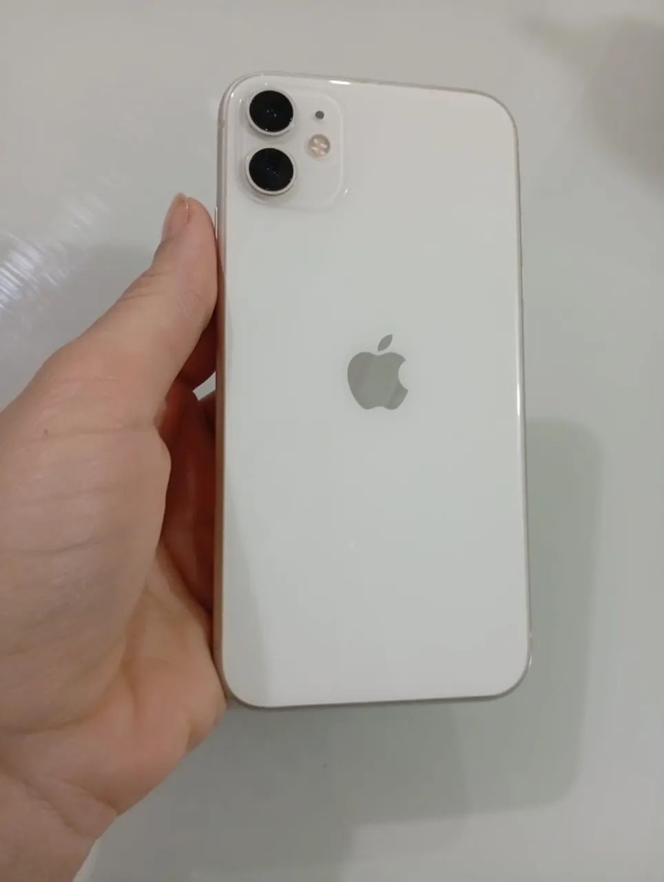 iphone 11  - Foto 4