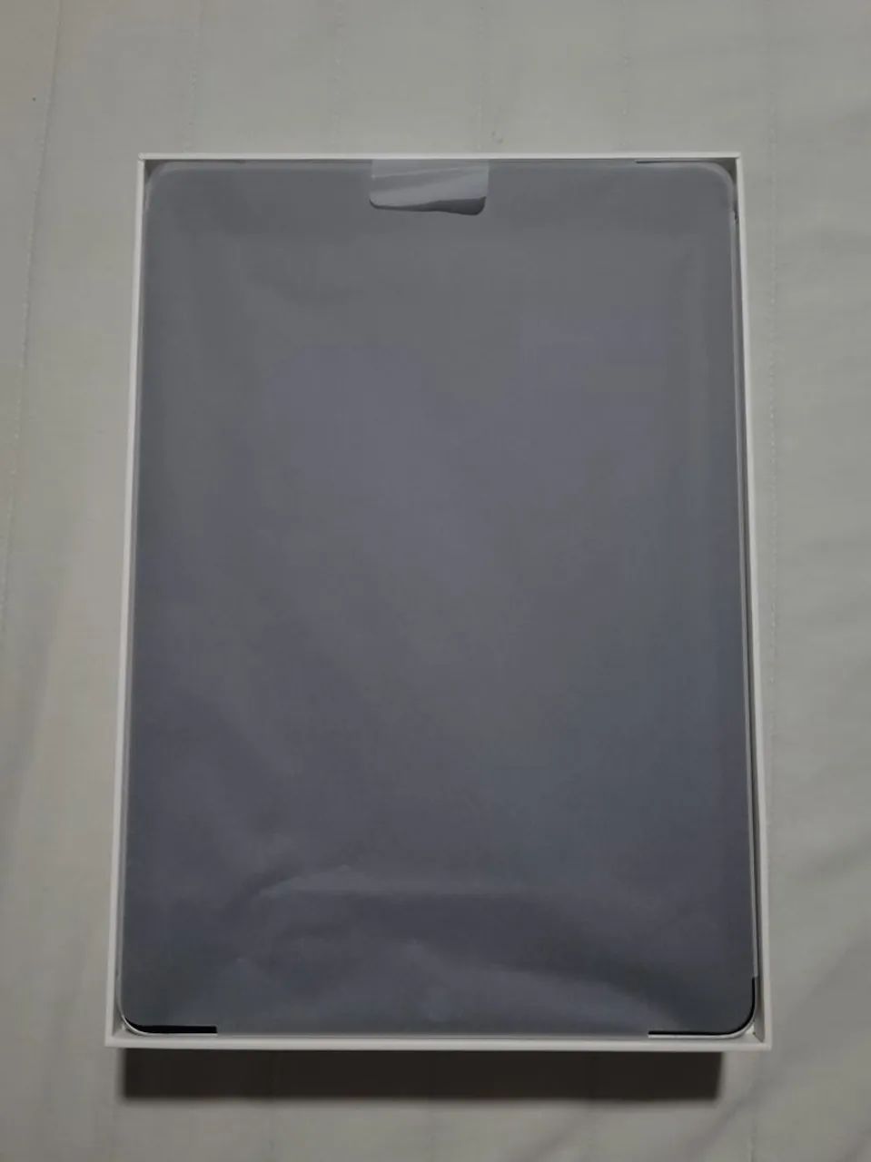 Ipad 9 geração 64 GB. - Foto 4