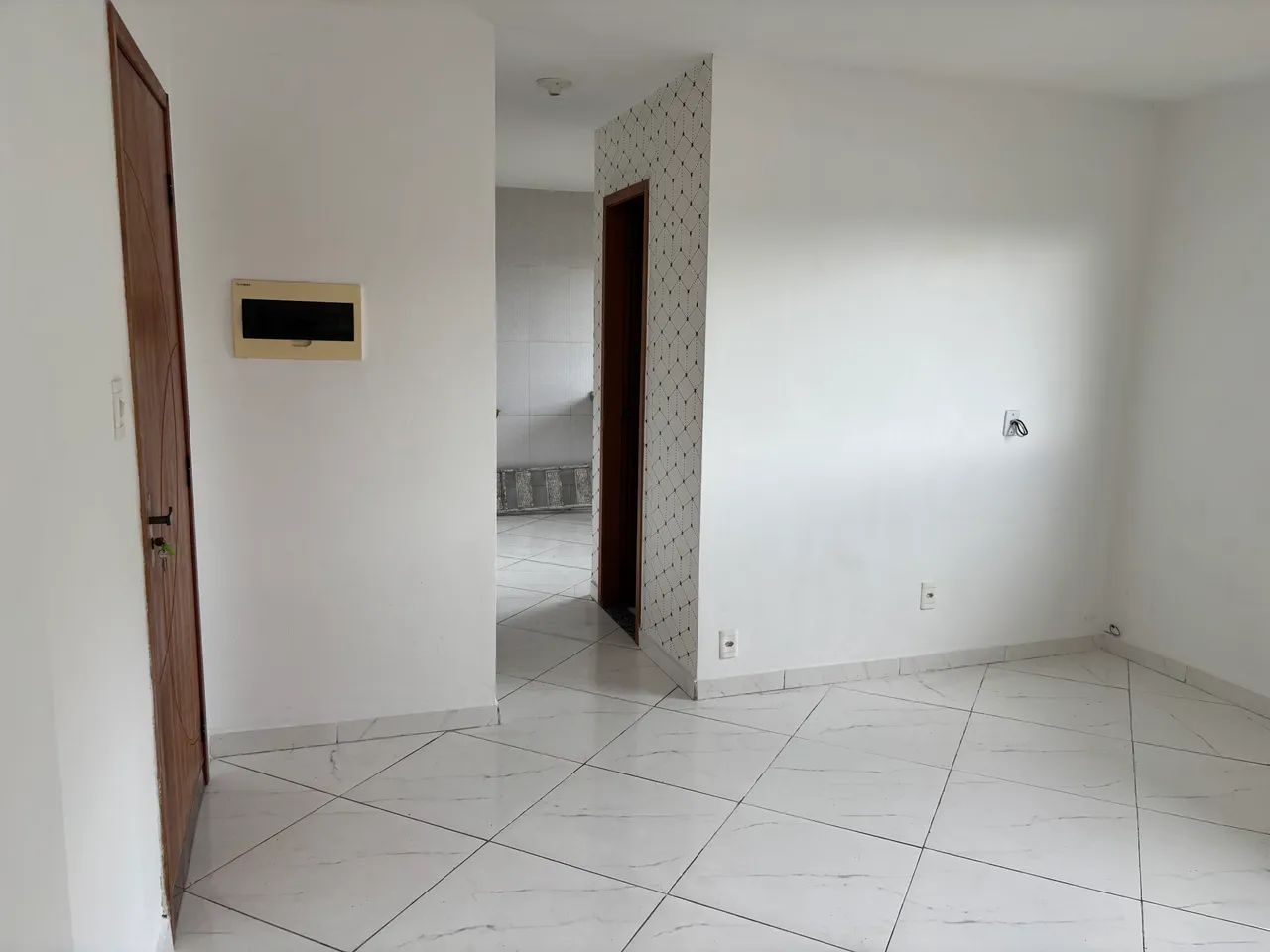 Apartamento em Vilar dos Teles - Foto 4