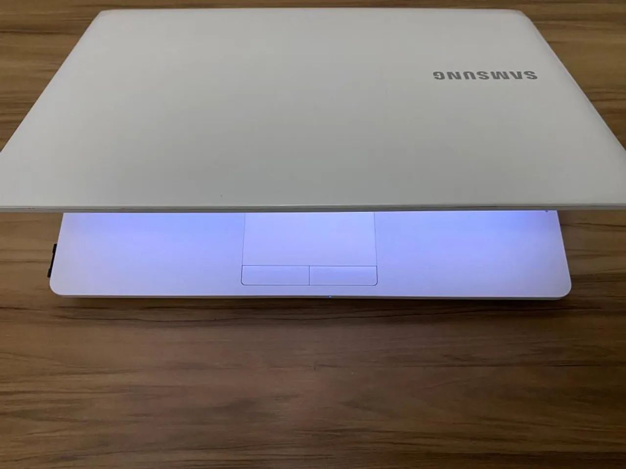 NOTEBOOK SAMSUNG - i3 | 8GB RAM | SSD 224GB - Foto 3