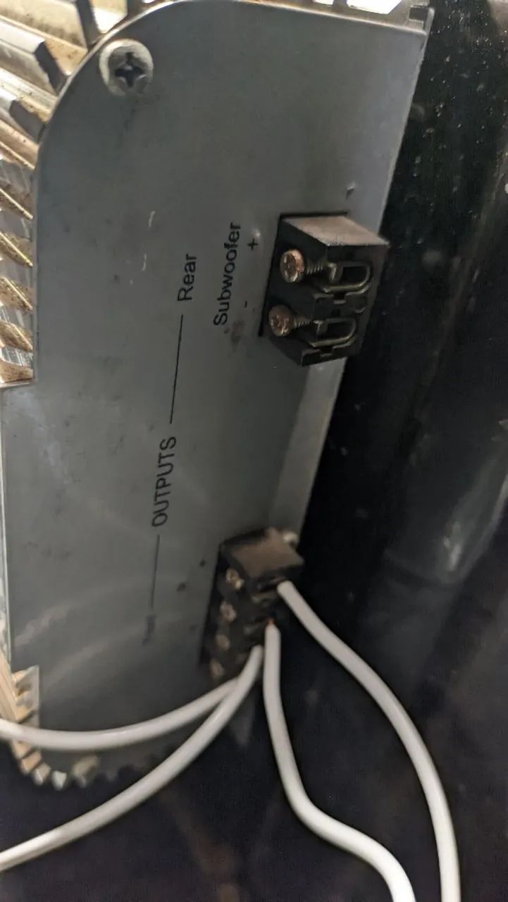 Vendo modulo mega charge - Foto 2
