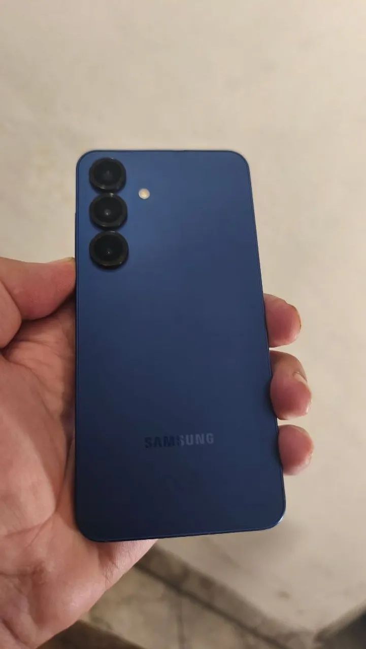 Galaxy s25 - Foto 2