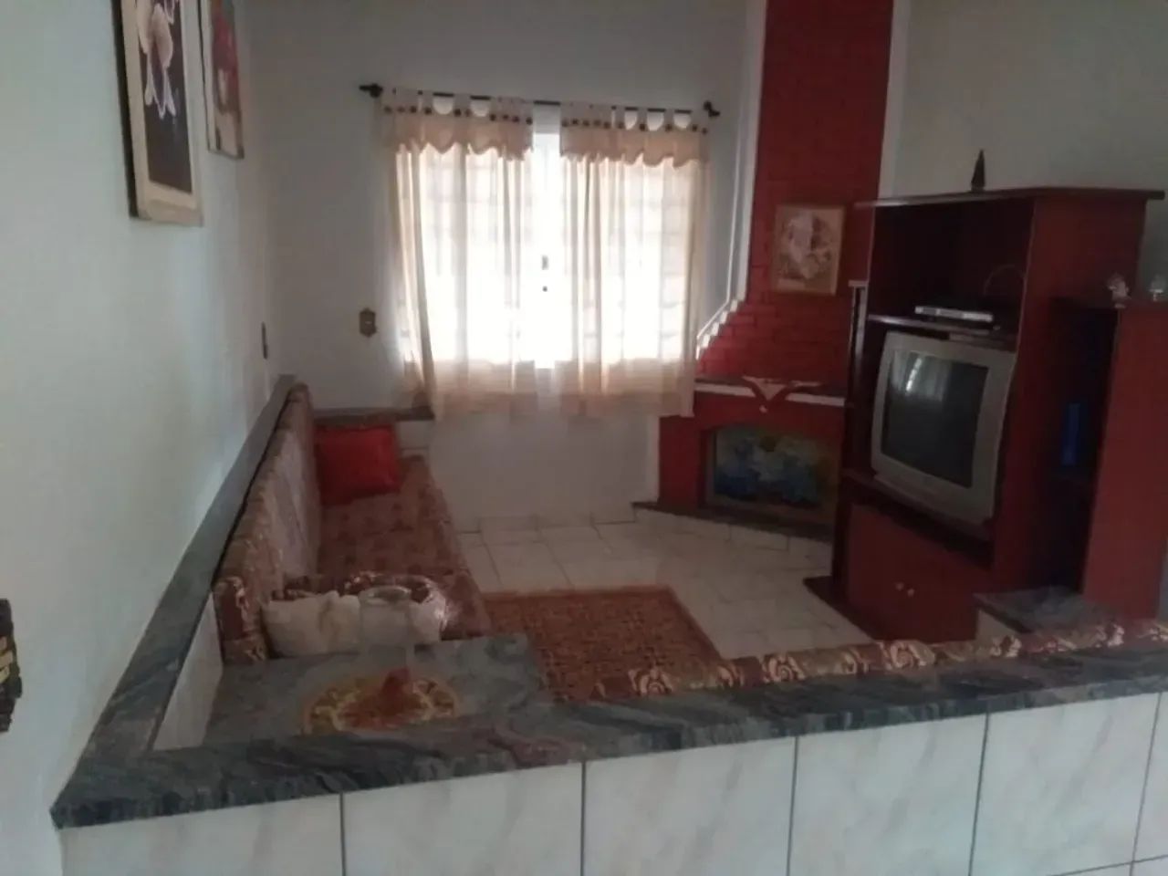 sitio em mococa 14 alqueires 3.500.000.00    ( joa ) - Foto 2