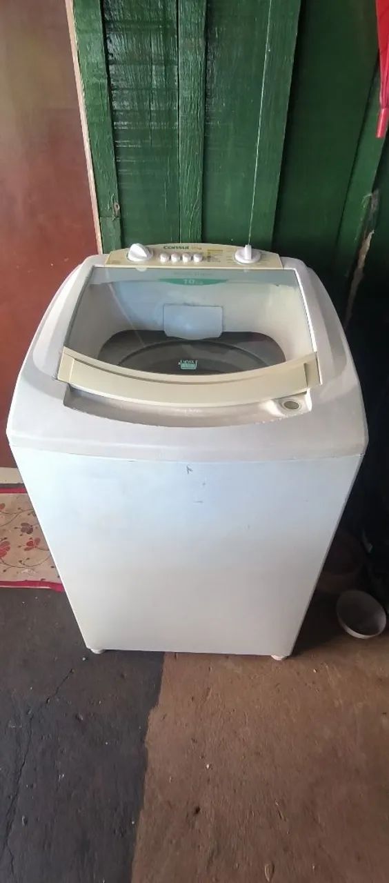 Máquina 