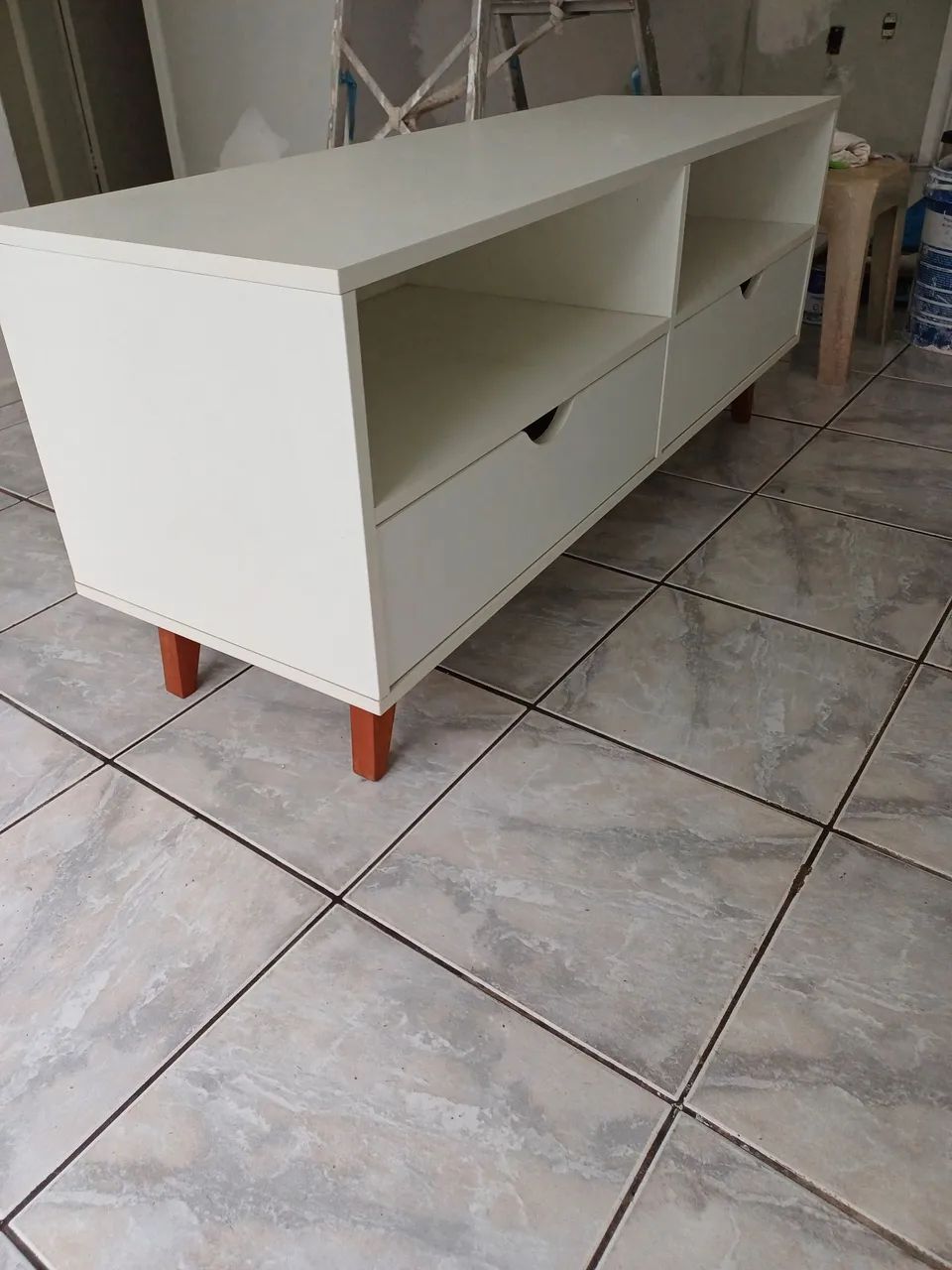 Rack Tok Stok - Foto 5
