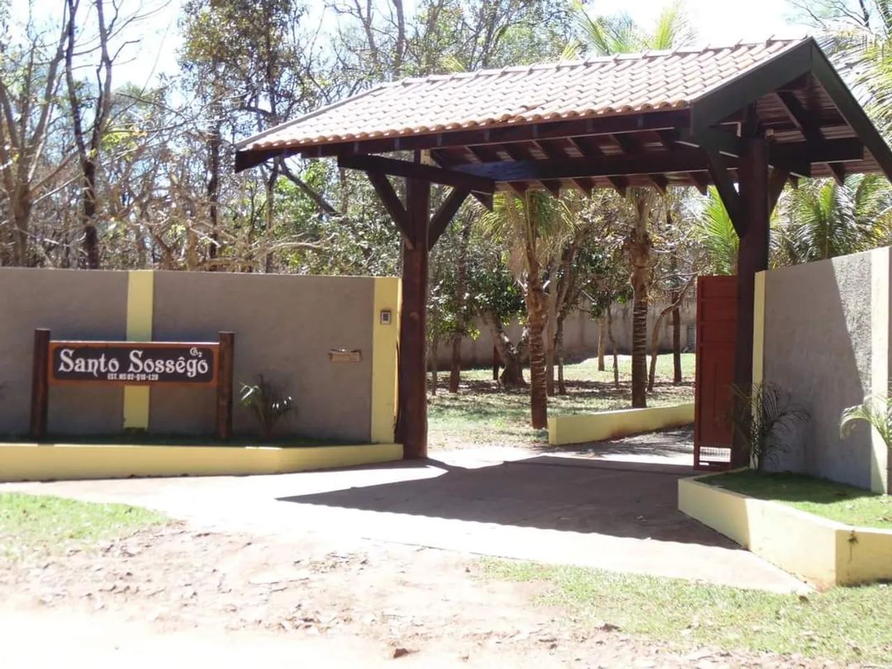 Espaço para festas e eventos  - Foto 13