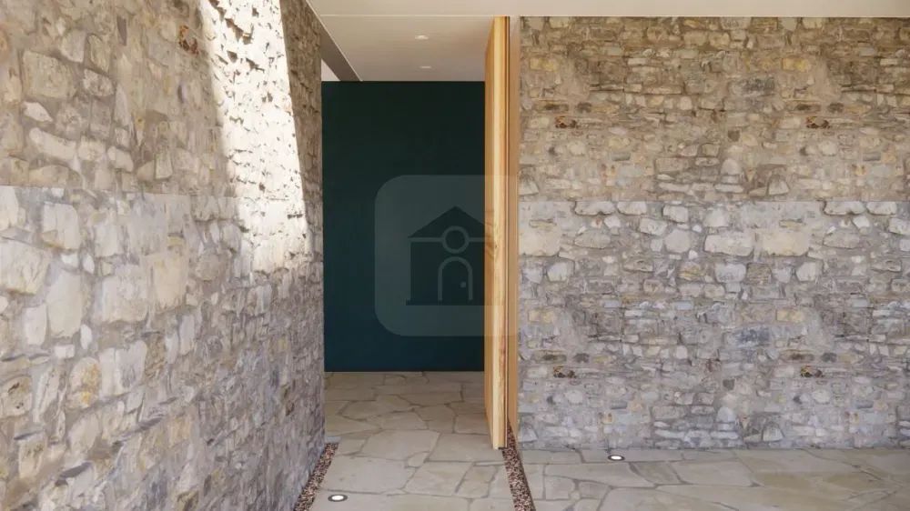 Casa Nova à venda Condomínio em Fechado. - Foto 5