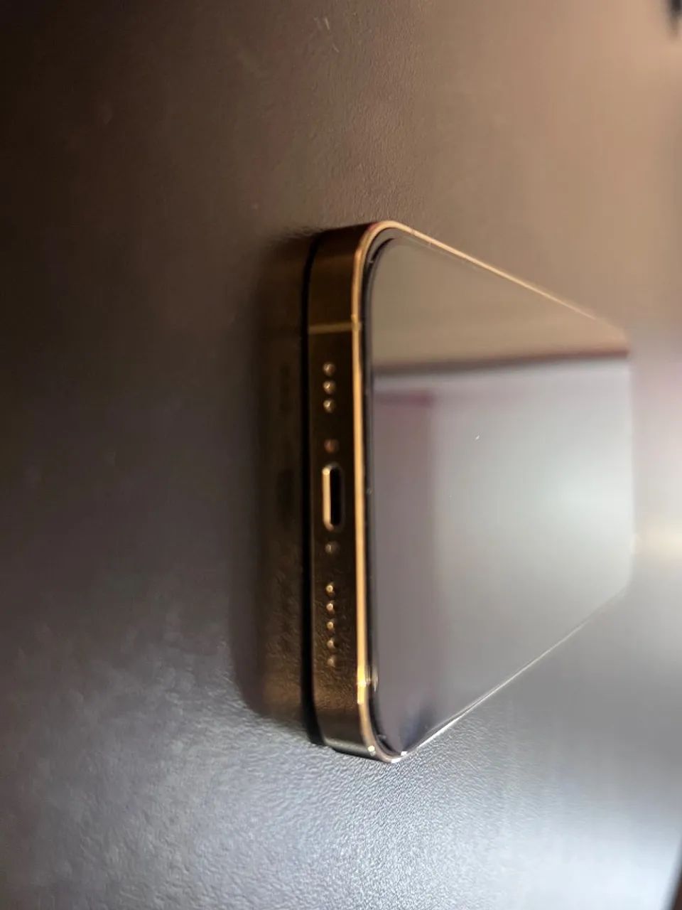 iPhone 13 Pro  - Foto 4