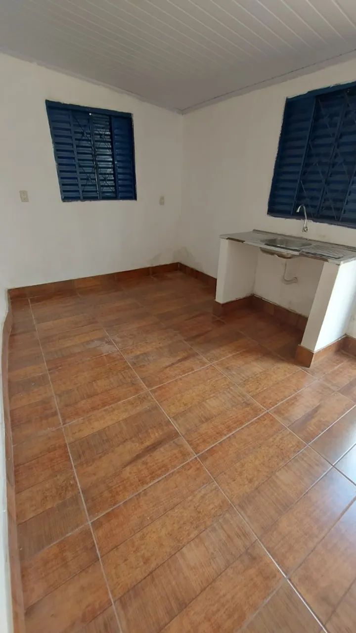 Apartamento térreo de 2 quartos - Foto 4