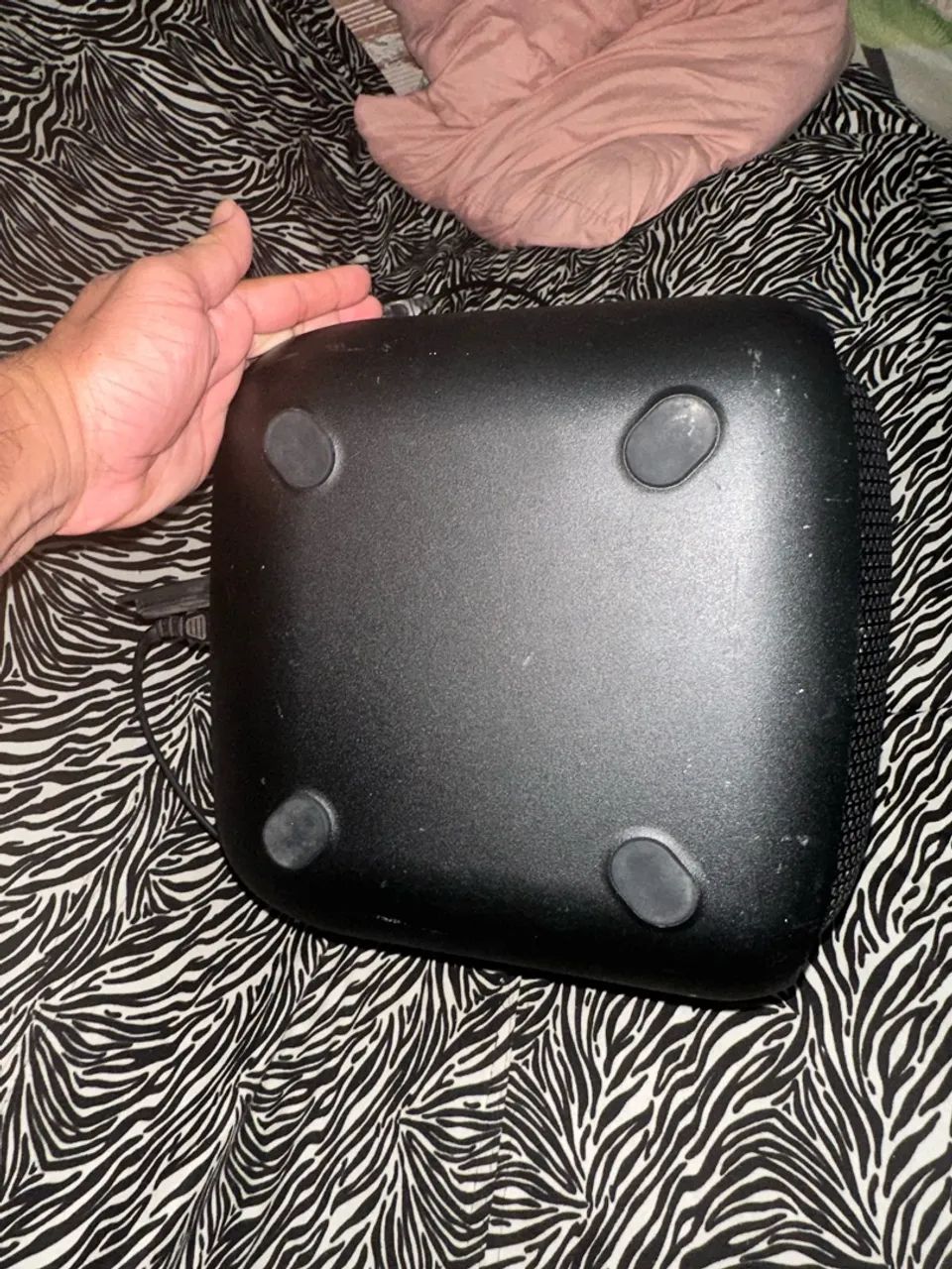 Jbl encore  - Foto 4
