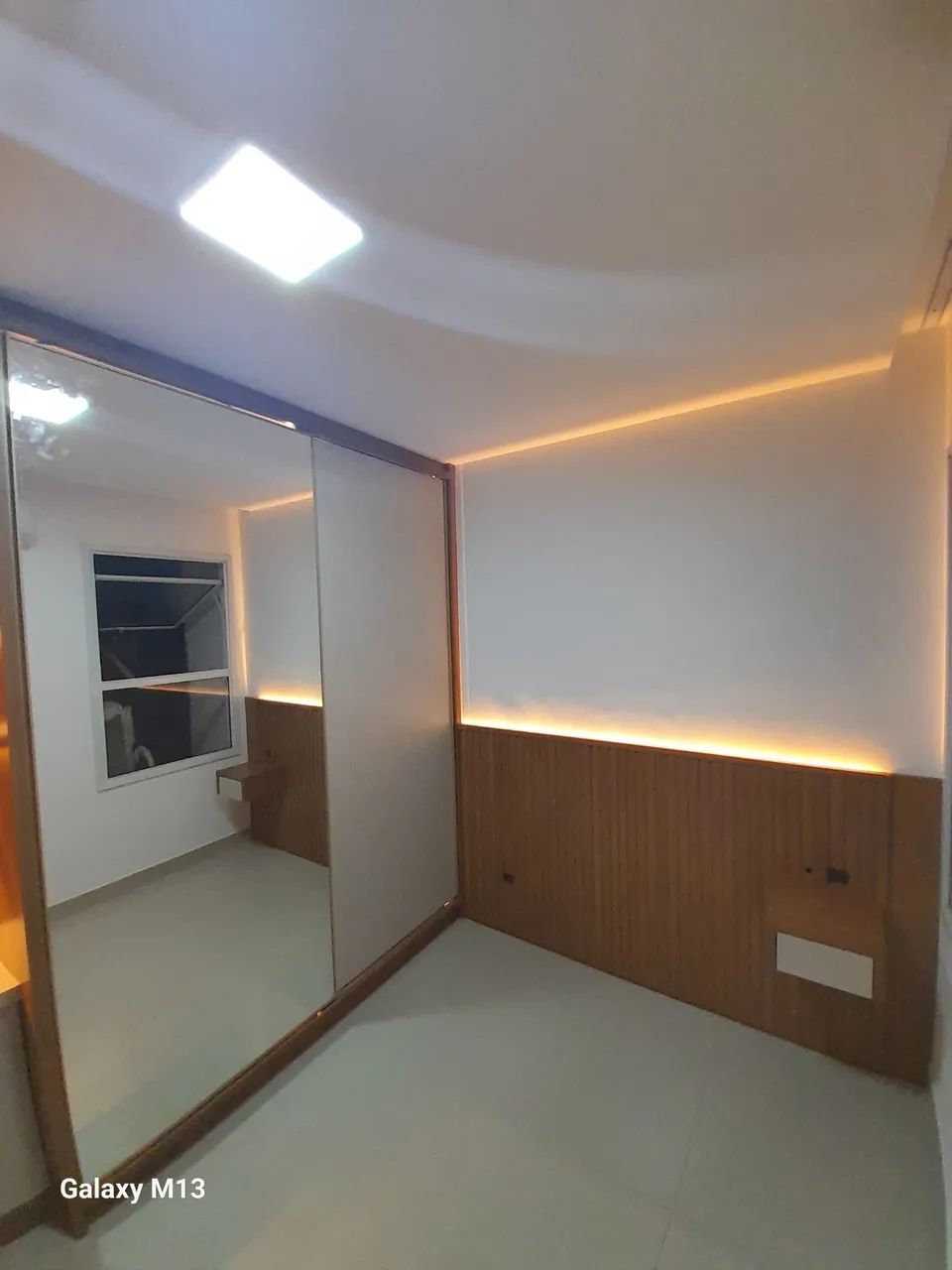 Quarto completo  - Foto 4