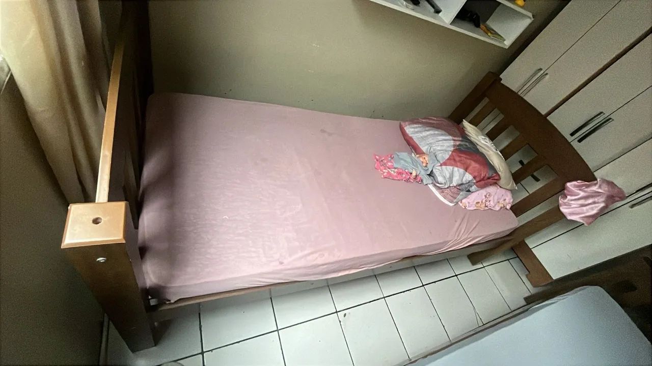 Vende-se beliche  - Foto 4