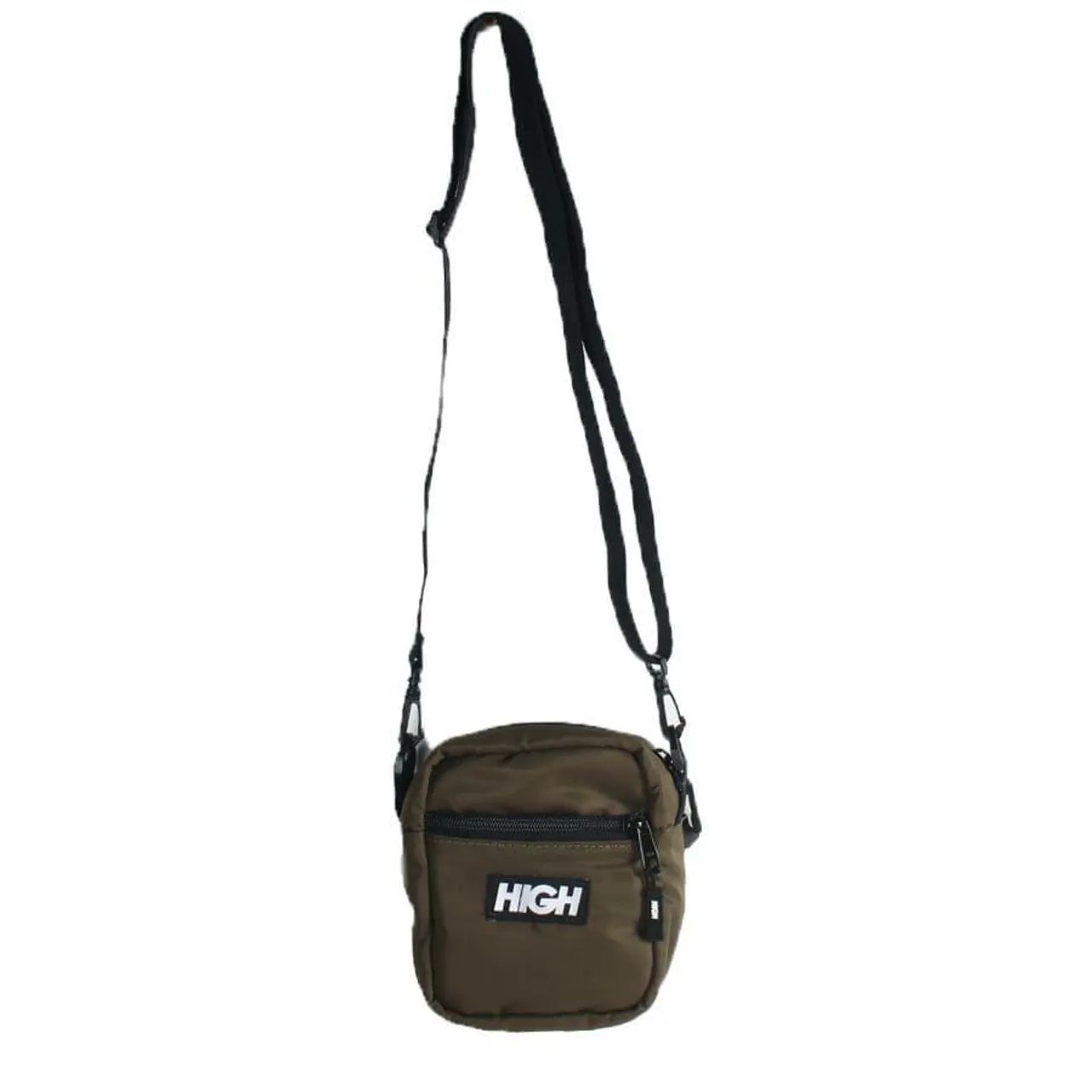 Shoulderbag High