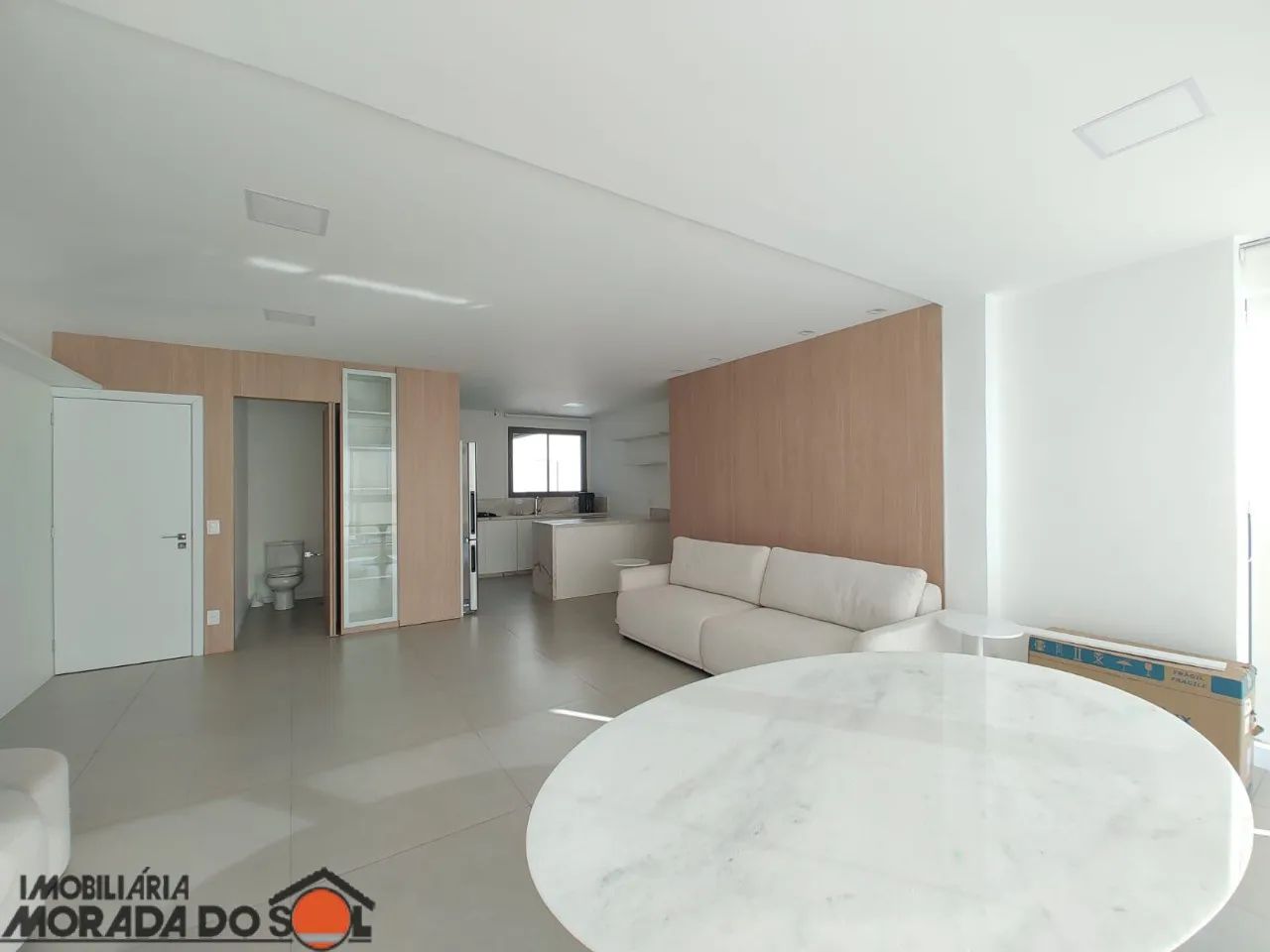 APositano Residenza Zona 08 - Maringá/PR - Foto 4