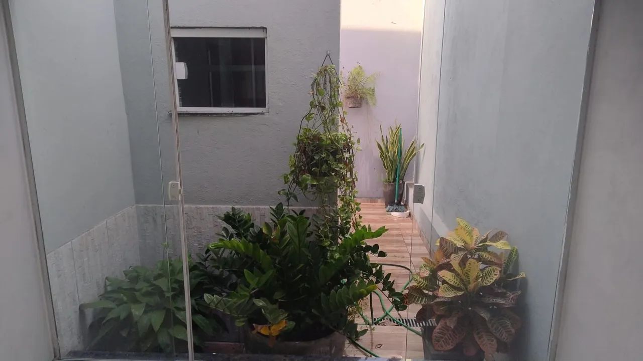 Casa Solta para venda no Araçagy - Foto 5