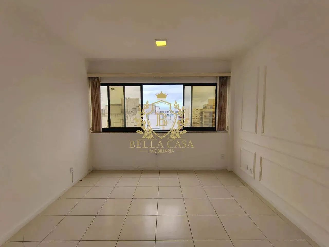 Sala Comercial | Centro de Cabo Frio