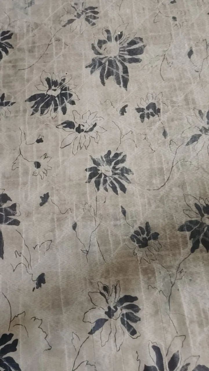 Cama  - Foto 3
