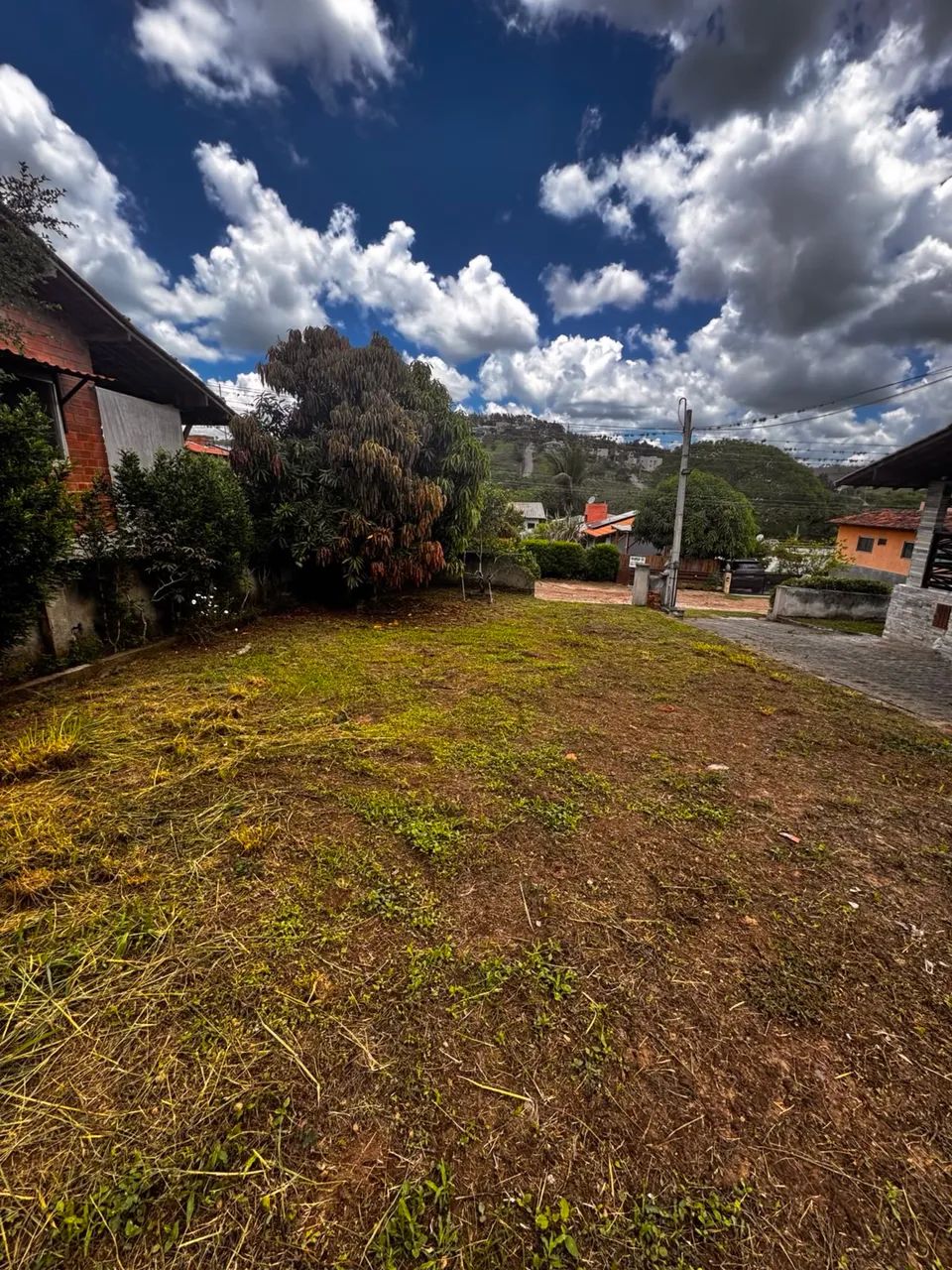 Vendo terreno em condomínio  - Foto 4